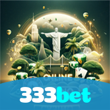 333bet：Apostas ao vivo no futebol e grandes prêmios em jogos de blackjack!