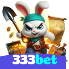 333bet:Divirta-se com poker, blackjack e aposte no futebol online!
