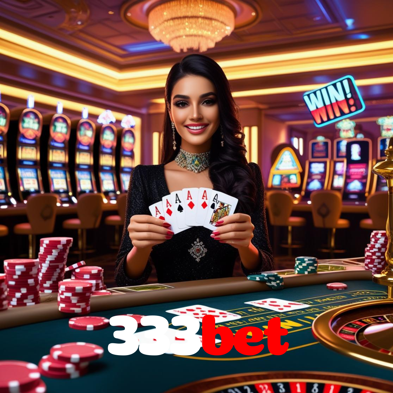 333bet:Onde a sorte está ao seu lado: apostas no futebol e vitórias no cassino!