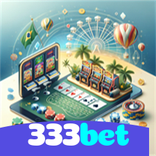 333bet:Cada giro nas slots pode ser uma grande vitória! Aposte agora!