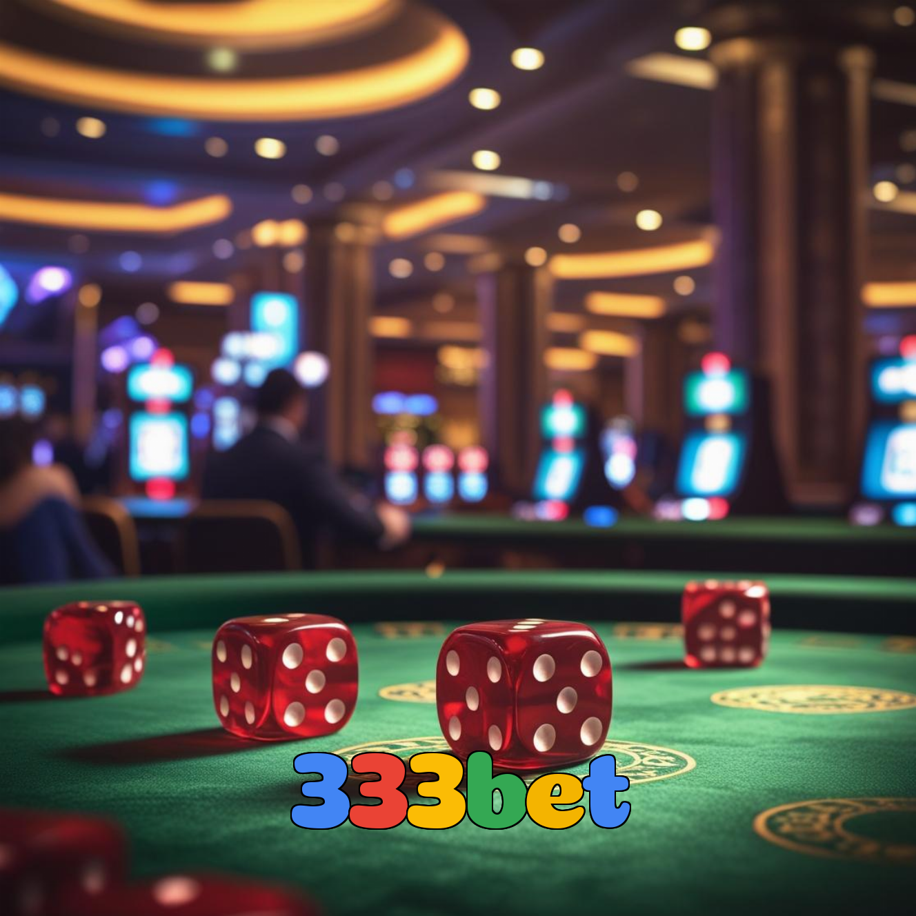 333bet:A sorte está na roleta! Aposte e veja sua vitória acontecer!