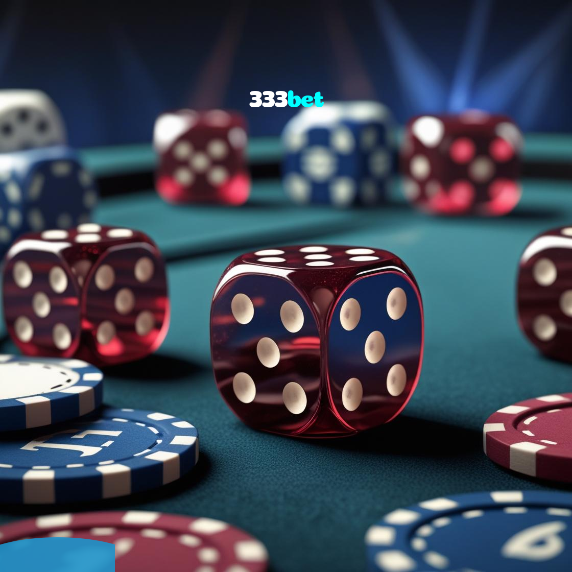 333bet:Aposte no futebol online e conquiste grandes recompensas!