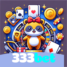 333bet:Seu lugar de apostas no futebol e prêmios incrÃveis em jogos de cassino!