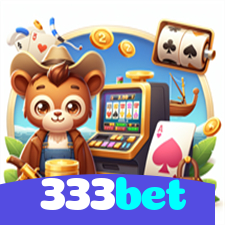 333bet：Aposte nas melhores partidas de futebol online e vença!