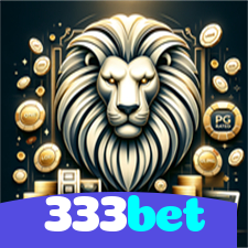 333bet：Jogue futebol online e prove que você é o melhor!