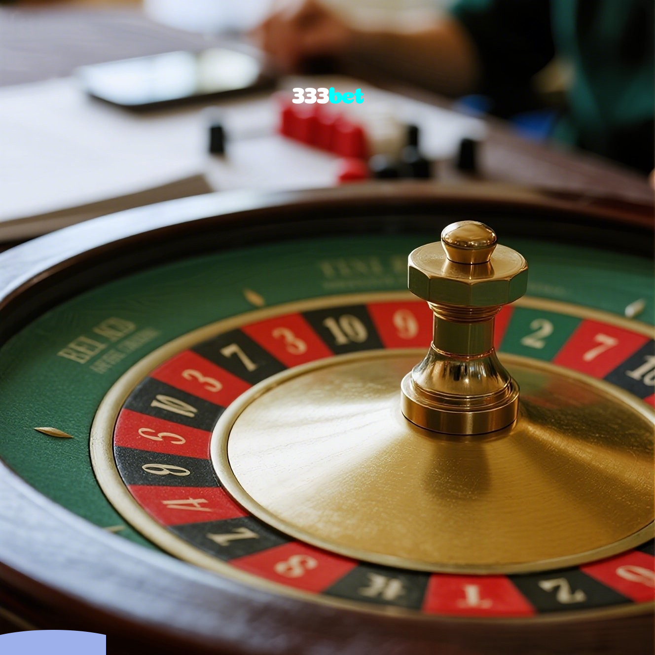 333bet:A melhor experiência de apostas e jogos de cassino, incluindo futebol online!