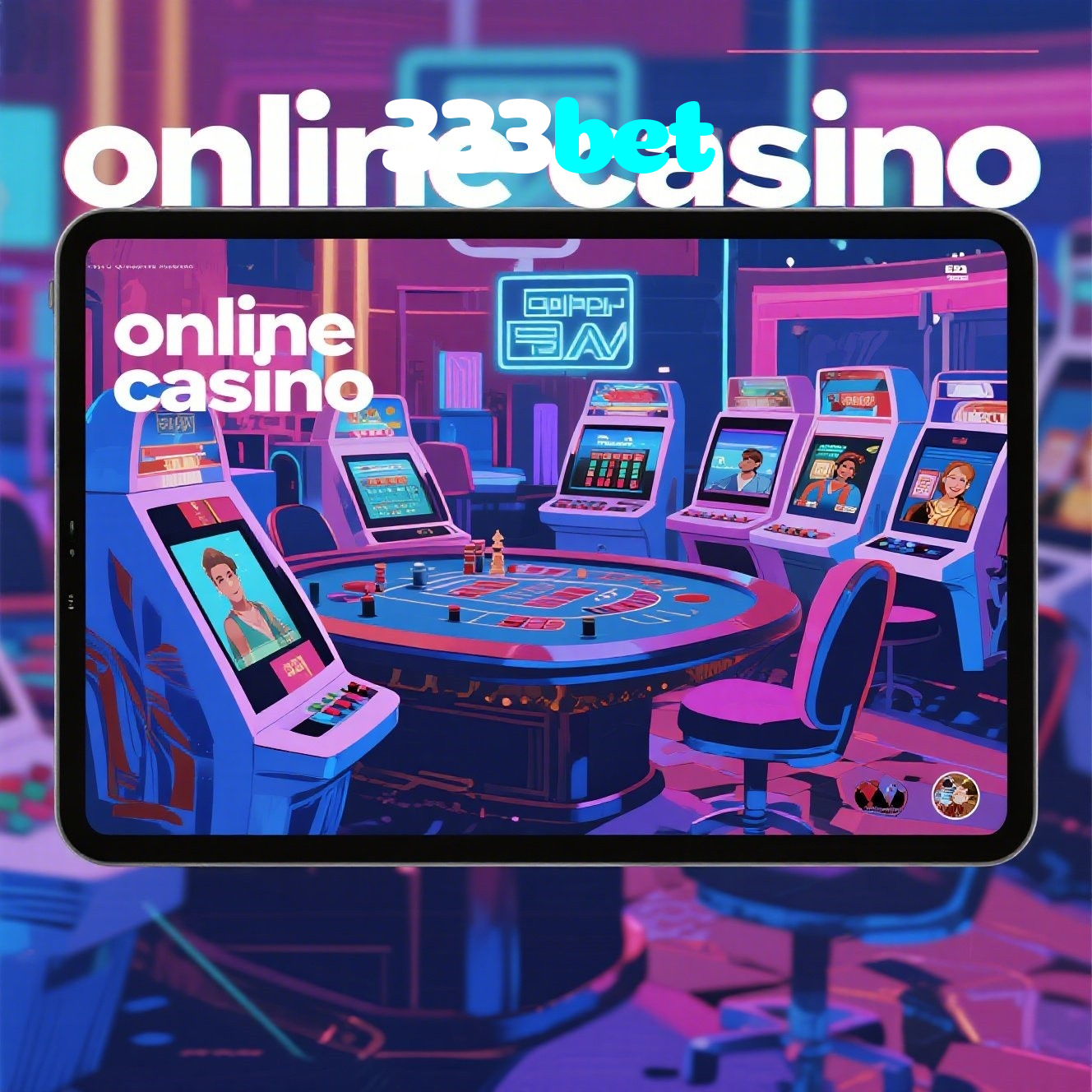 333bet:Jogue poker, aposte no futebol e ganhe prêmios incríveis no cassino!