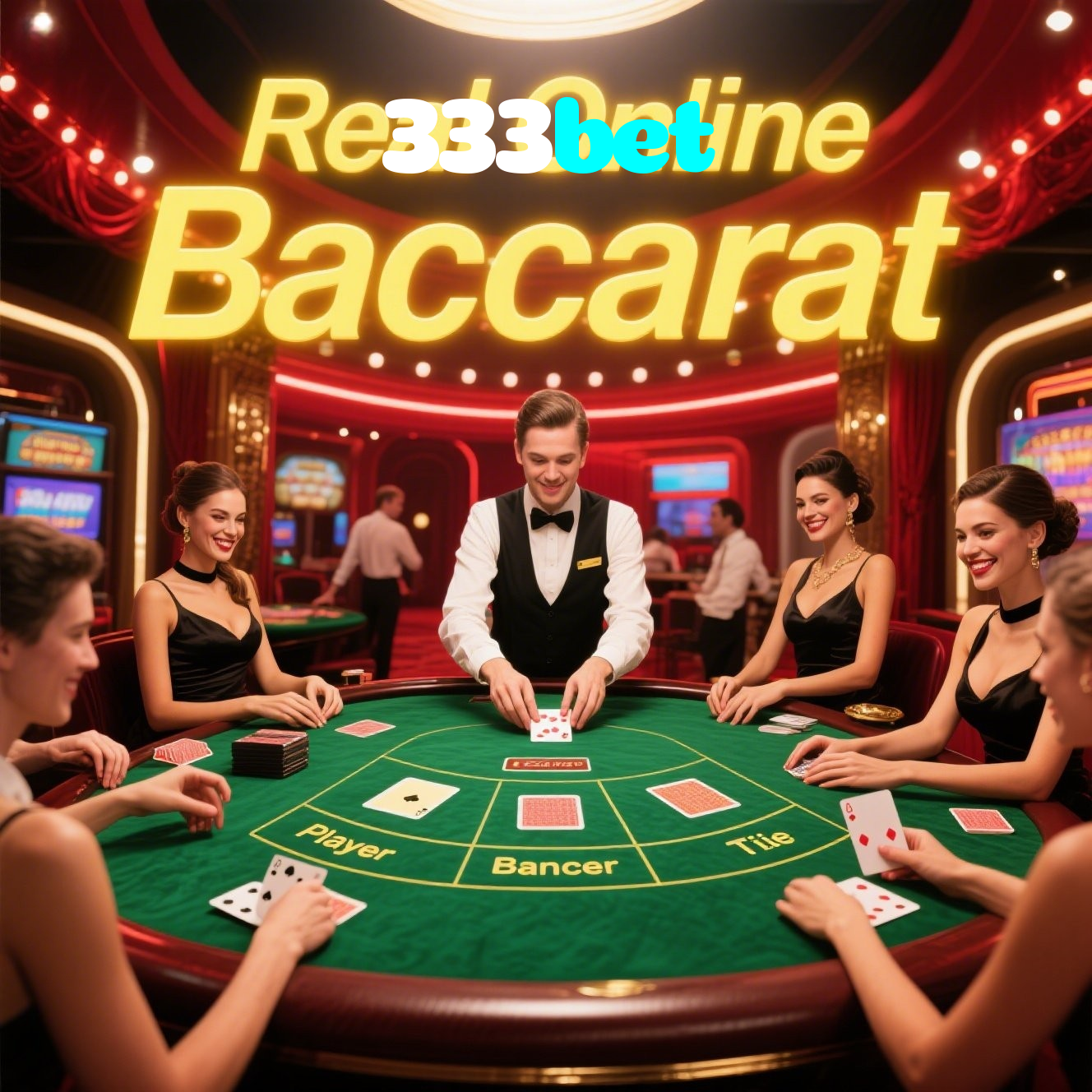333bet：Jogue poker, aposte no futebol e ganhe em nosso cassino online!
