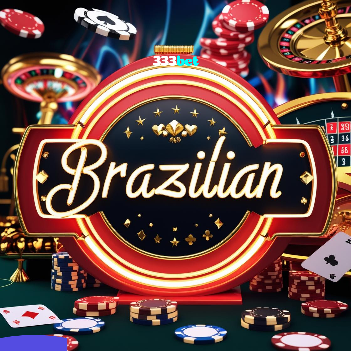 333bet:Ganhe no futebol e nos melhores jogos de cassino como poker e blackjack!
