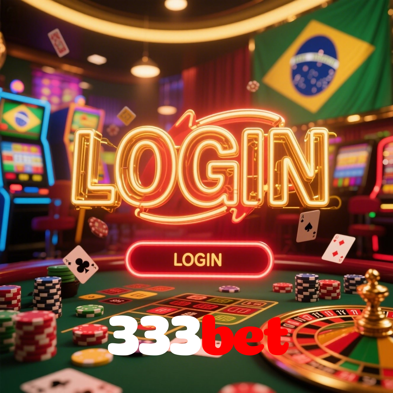333bet:O melhor do futebol online está aqui! Aposte e vença!
