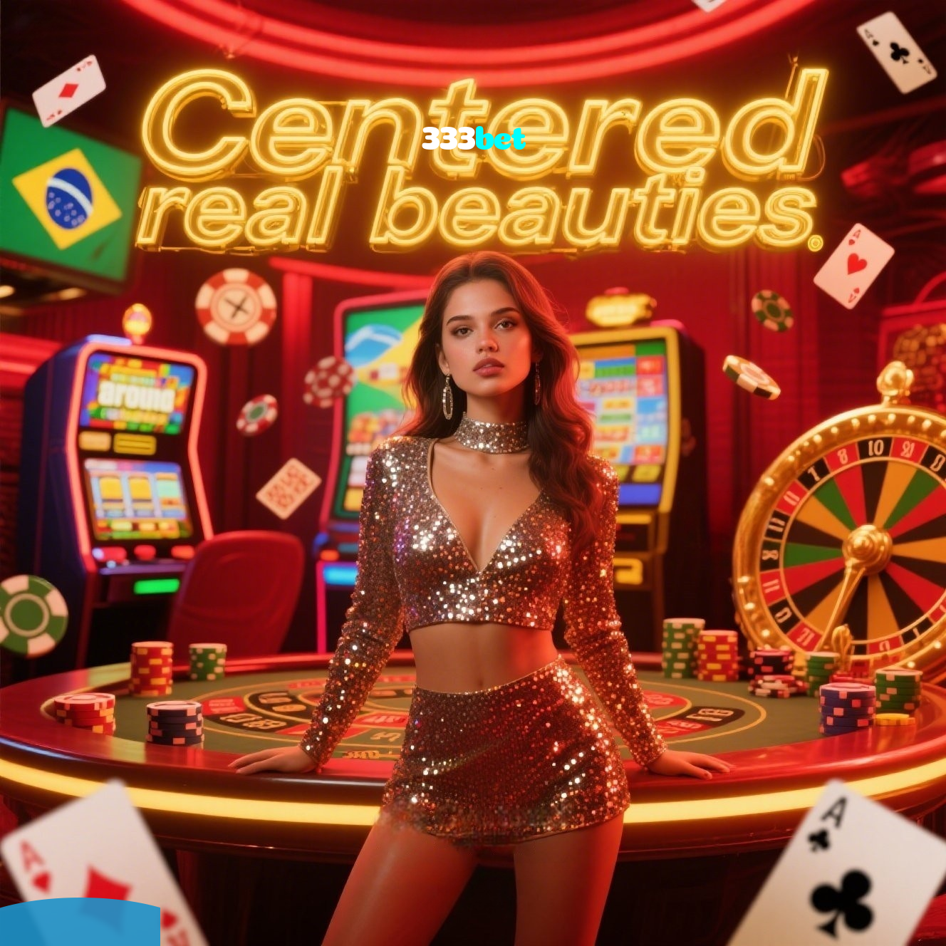 333bet:Jogue roleta, poker e aposte no futebol com grandes prêmios em jogo!