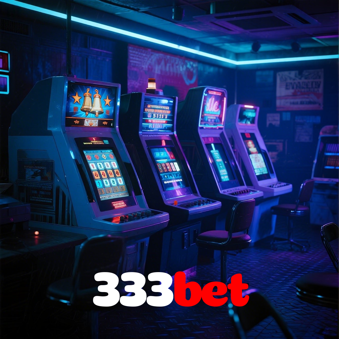 333bet:Jogue blackjack e aposte no futebol para uma experiência emocionante!
