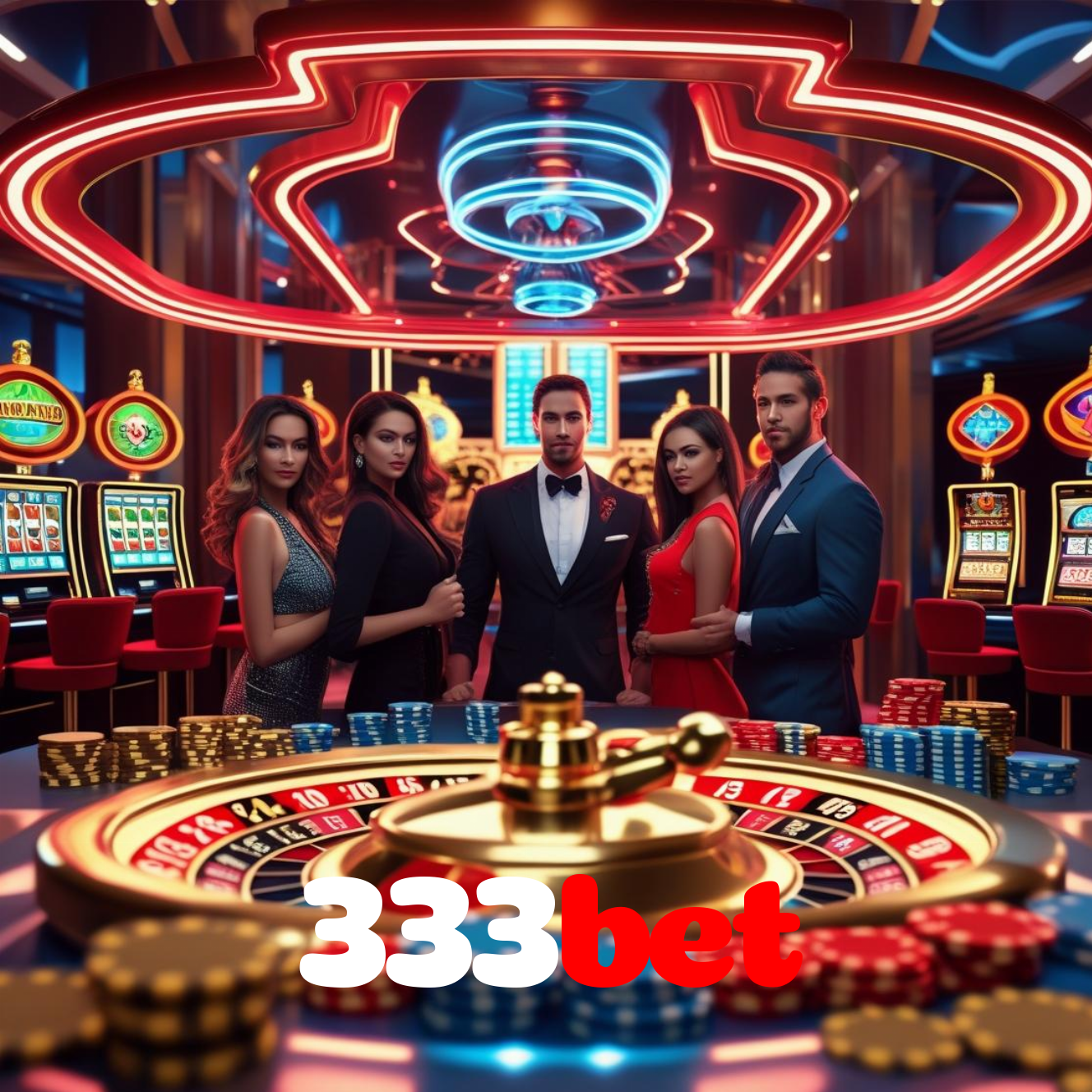 333bet:Onde as apostas no futebol se encontram com as vitórias no cassino!