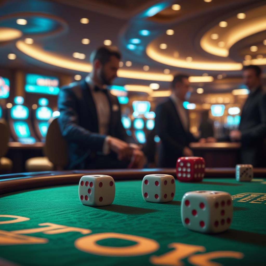333bet：Gire a roleta e faça história! Grandes prêmios estão ao seu alcance!