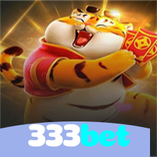 333bet：A sorte te espera! Aposte agora nas nossas roletas!