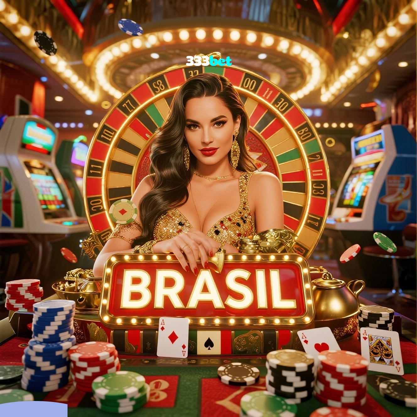 333bet:Onde o futebol e o cassino online se encontram para diversão sem fim!