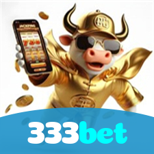 333bet:Aposte nas melhores slots e conquiste vitórias impressionantes!