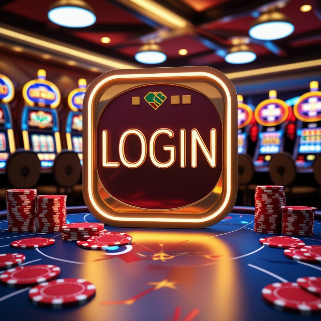 333bet:Vença no poker e prove que você é o mestre das cartas!