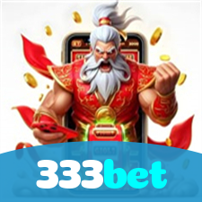 333bet:Aposte e vença no futebol online agora mesmo!