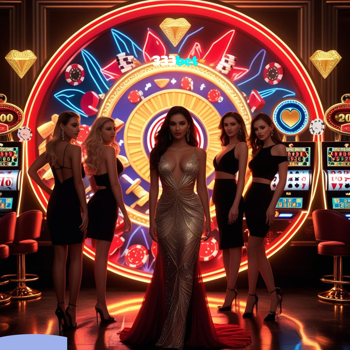 333bet:Jogue poker, aposte no futebol e ganhe em nosso cassino online!