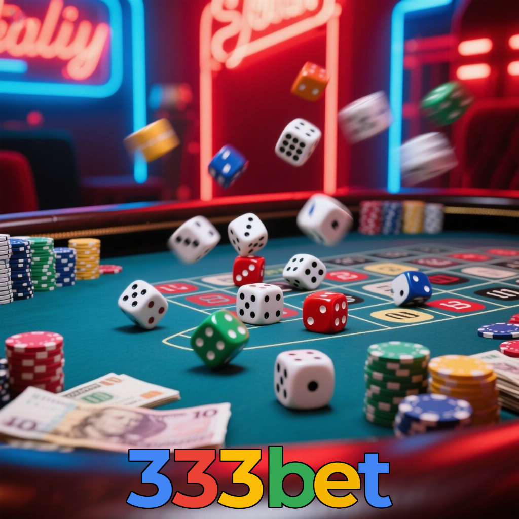333bet:Jogue futebol online e sinta a adrenalina das grandes vitórias!
