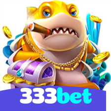 333bet:A sorte está ao seu lado! Aposte nas melhores máquinas caça-níqueis!