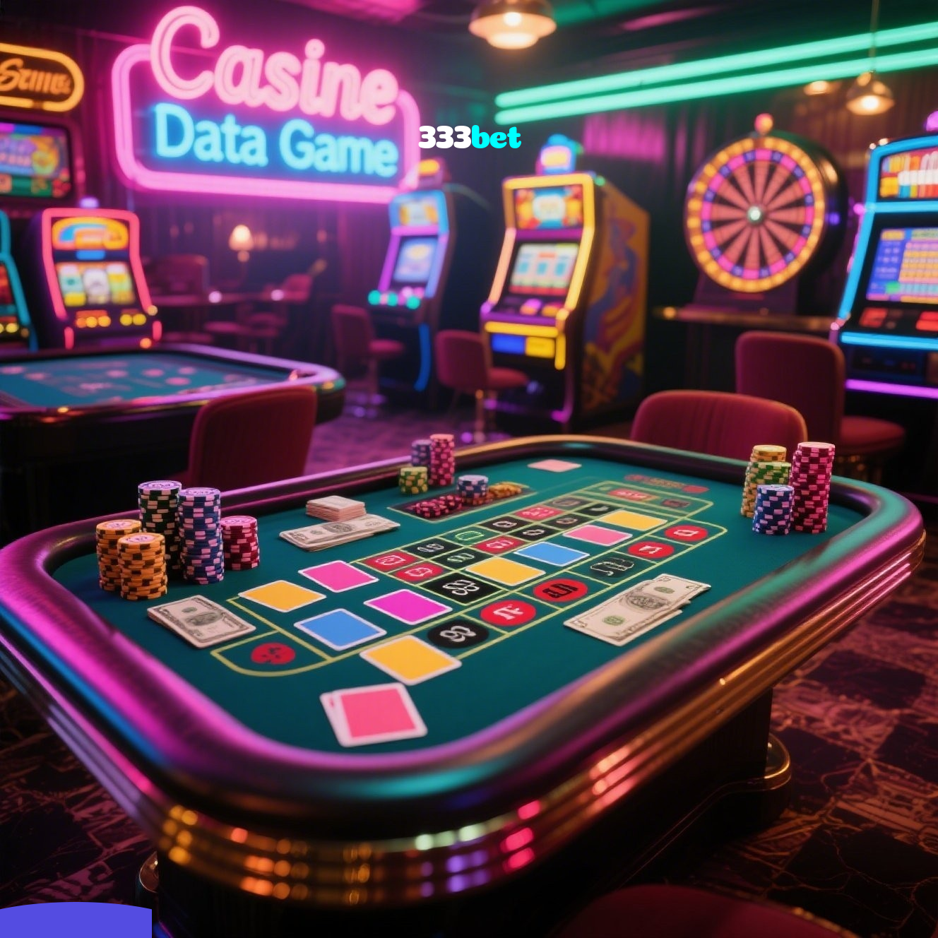 333bet:Aposte no futebol e ganhe prêmios em slots e roleta ao vivo!