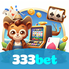 333bet:A diversão está garantida! Aposte nas melhores slots agora!
