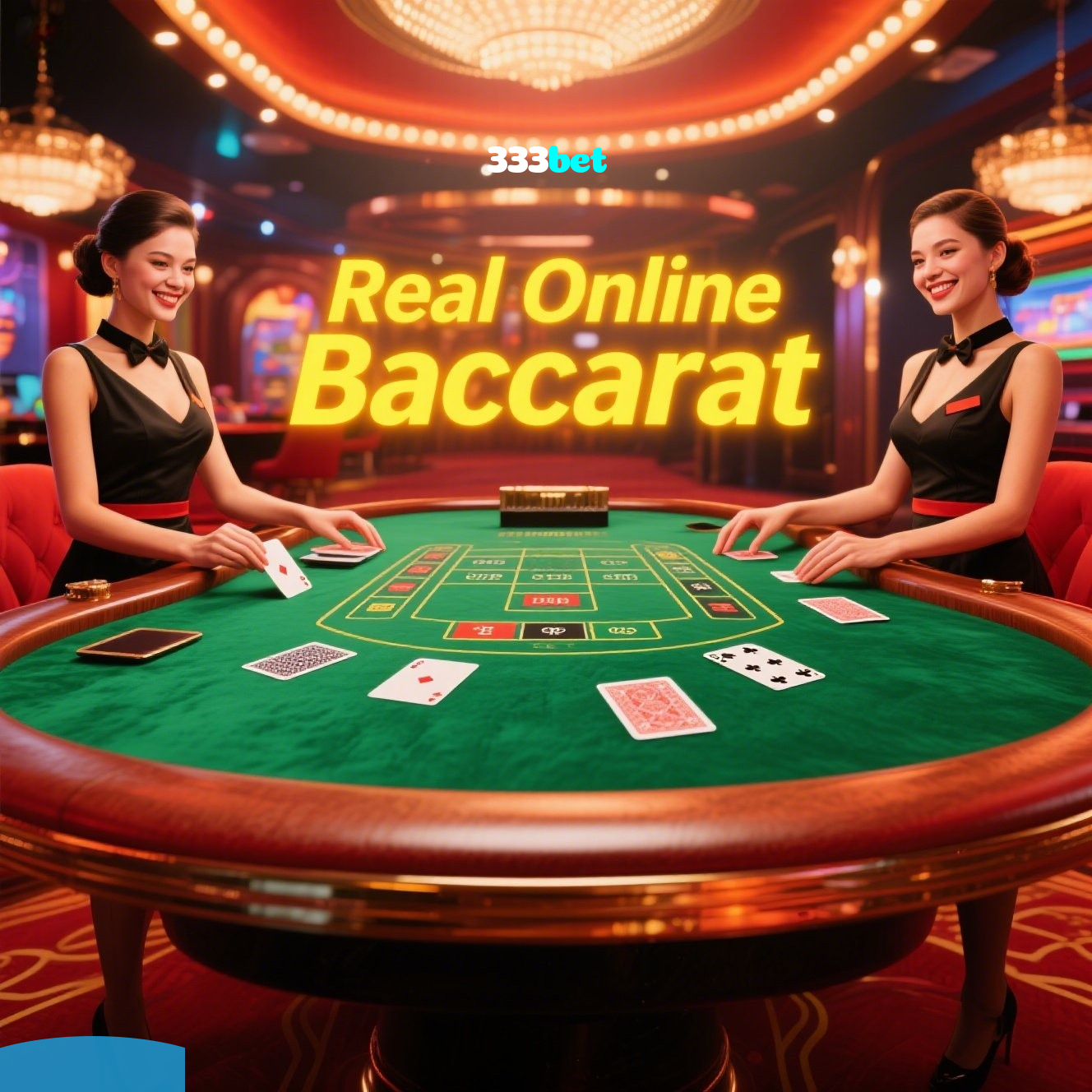 333bet:Encontre o seu jogo favorito e leve para casa prêmios fantásticos!