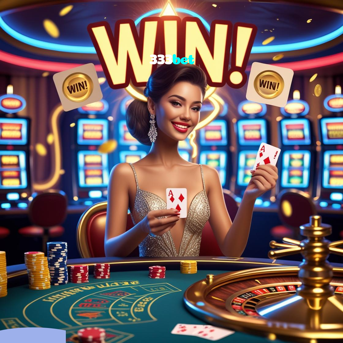 333bet:Cada giro na roleta é uma nova chance de vitória!