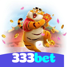 333bet:Jogue poker online e mostre que você é o mestre das cartas!