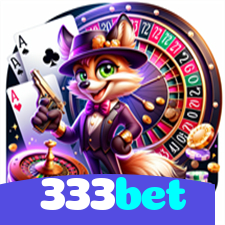 333bet：O futebol online está esperando por você, com grandes recompensas!