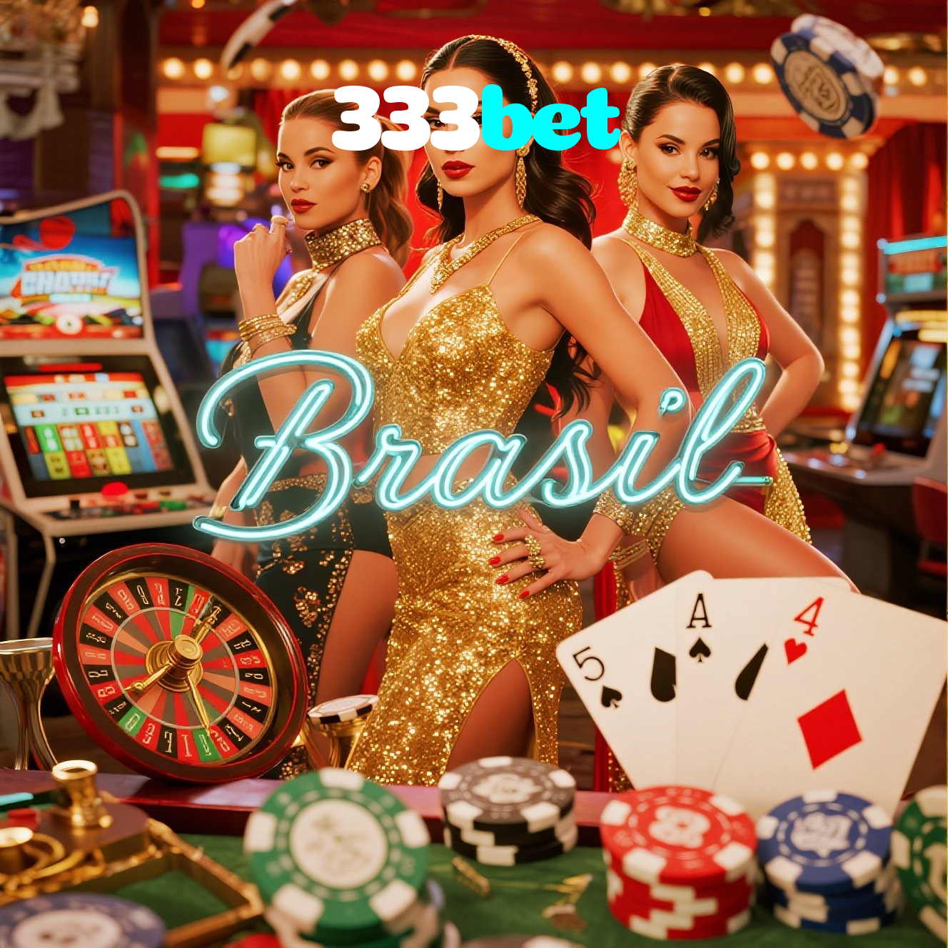 333bet:A diversão começa no cassino online com poker, roleta e apostas no futebol!