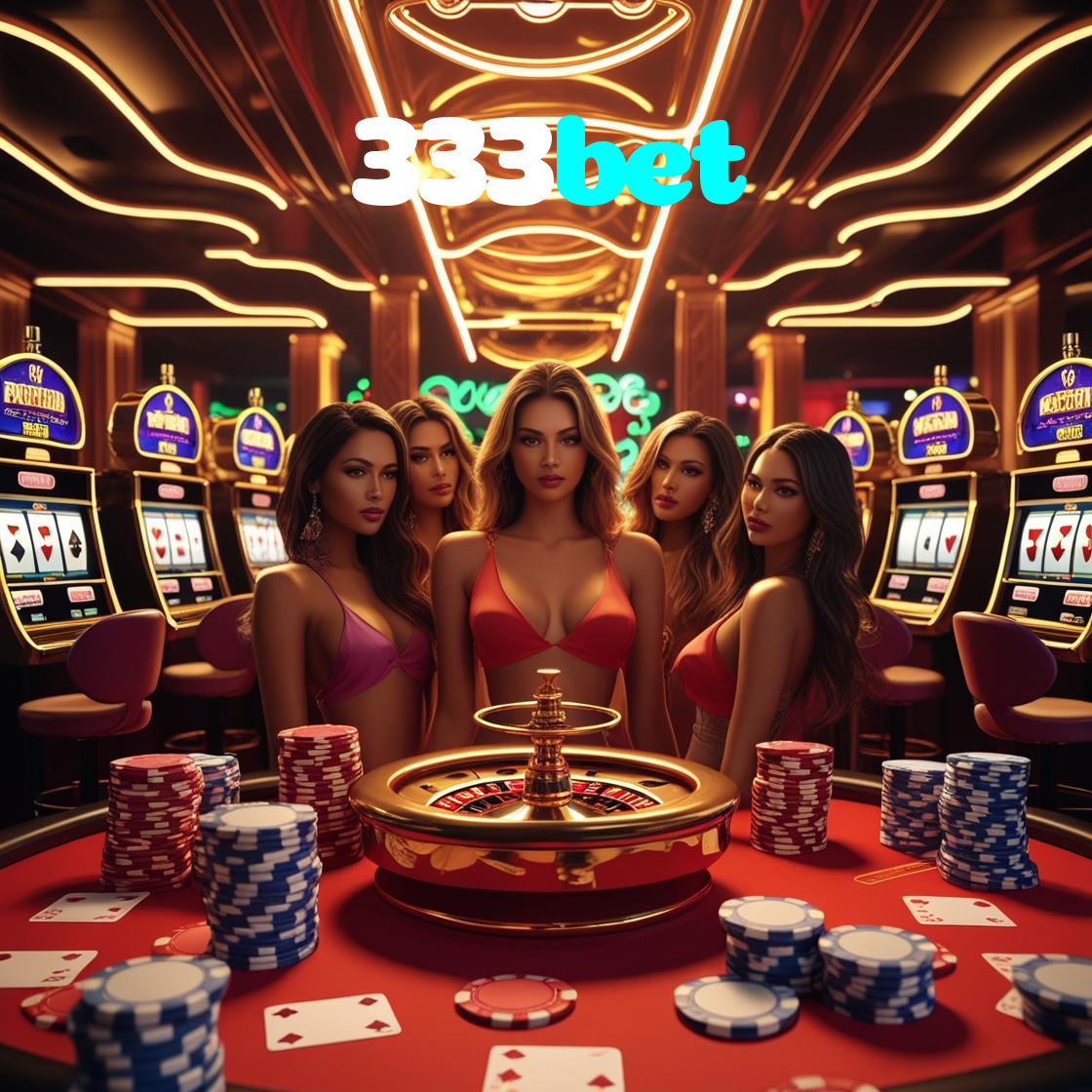 333bet：Aposte no futebol ao vivo e divirta-se com os jogos de cassino como blackjack!
