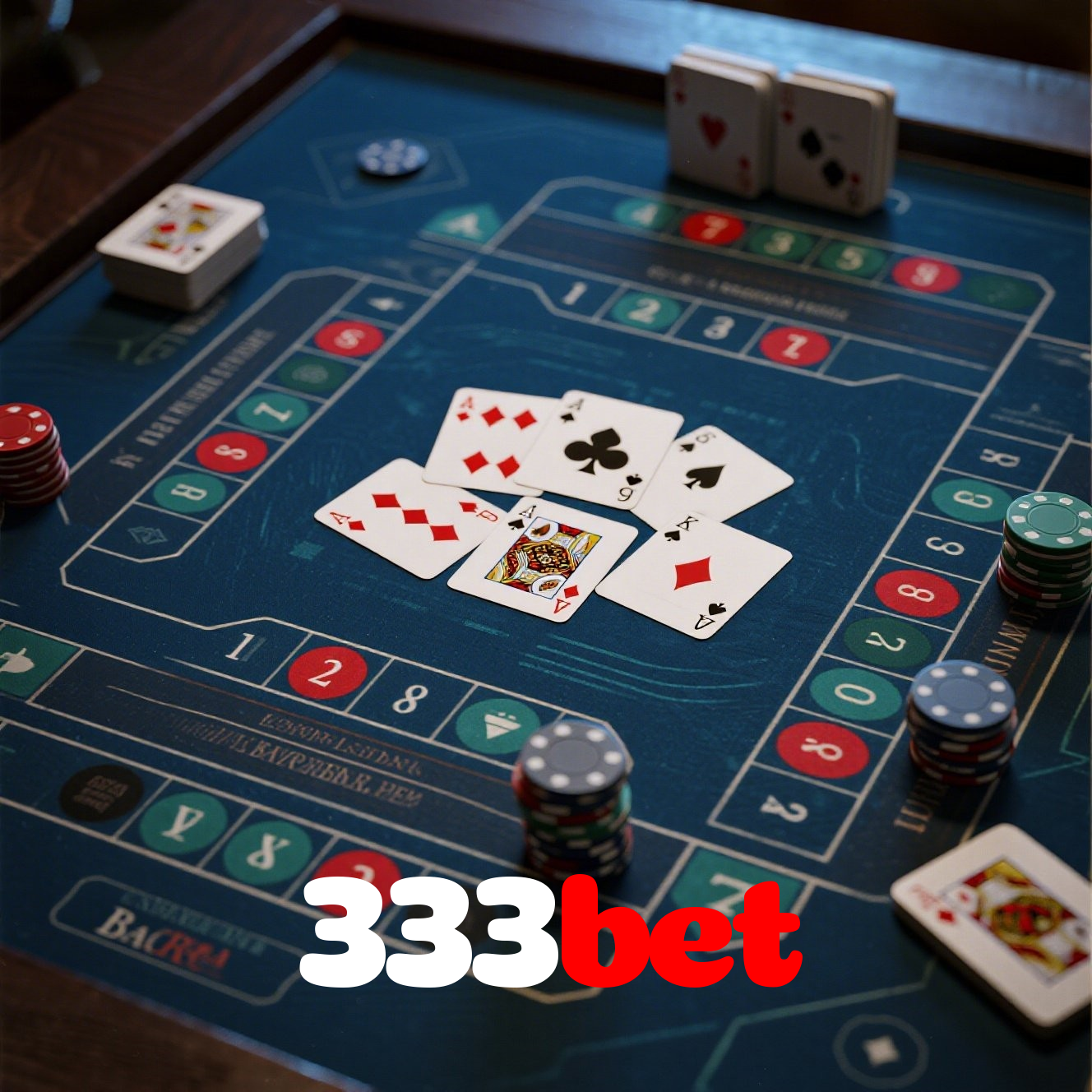 333bet:Jogue futebol online e marque gols de sorte e prêmios!