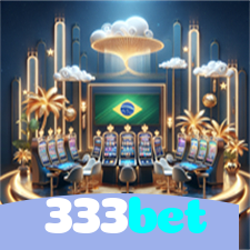 333bet:Jogue no futebol digital e viva a emoção de ganhar!