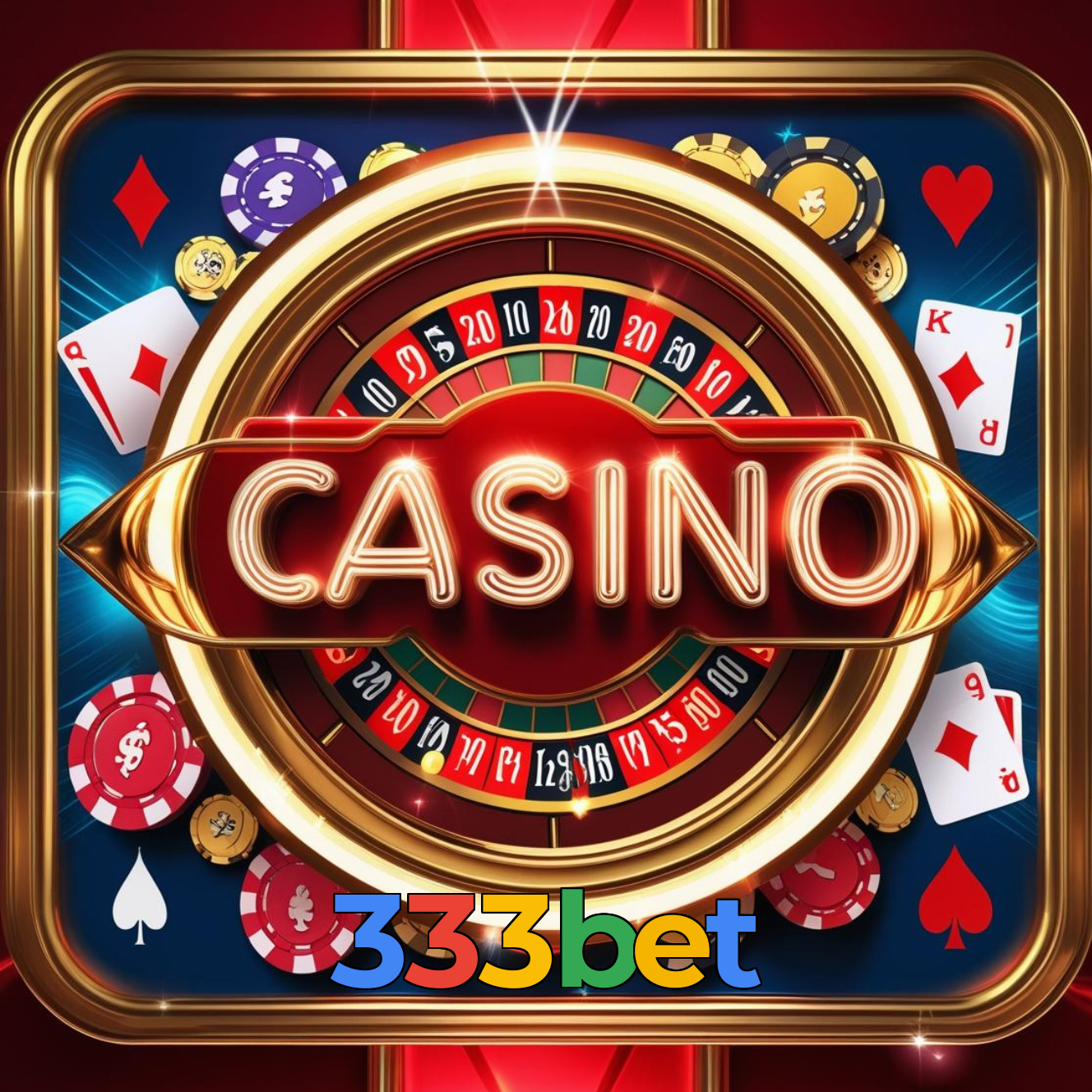 333bet：Jogue nas slots e ganhe prêmios surreais!