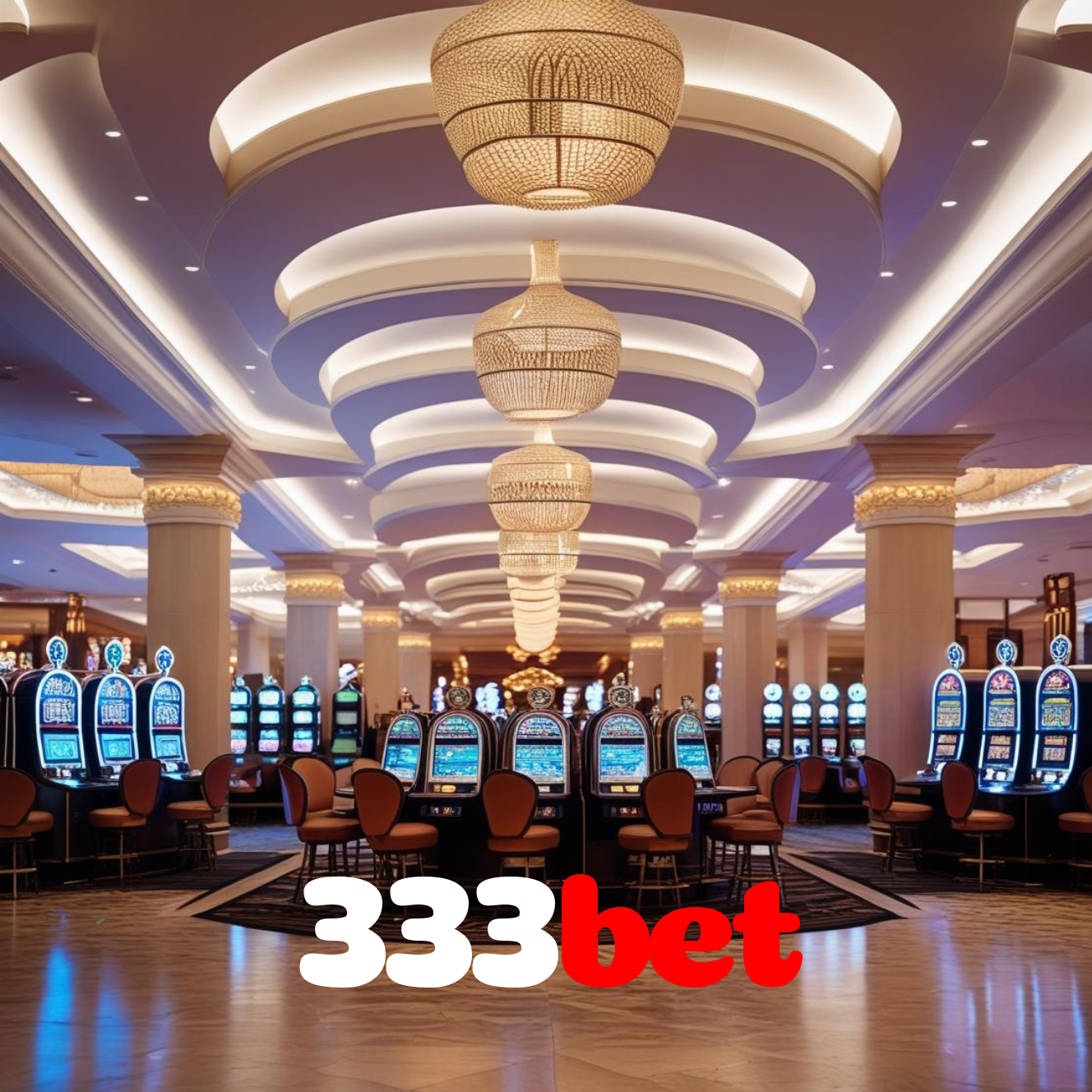 333bet:Apostas em futebol e diversão em blackjack esperam por você!