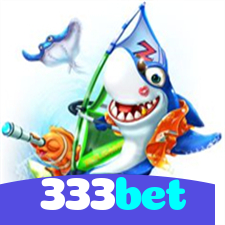 333bet：Cada giro é uma chance de conquistar prêmios incríveis!