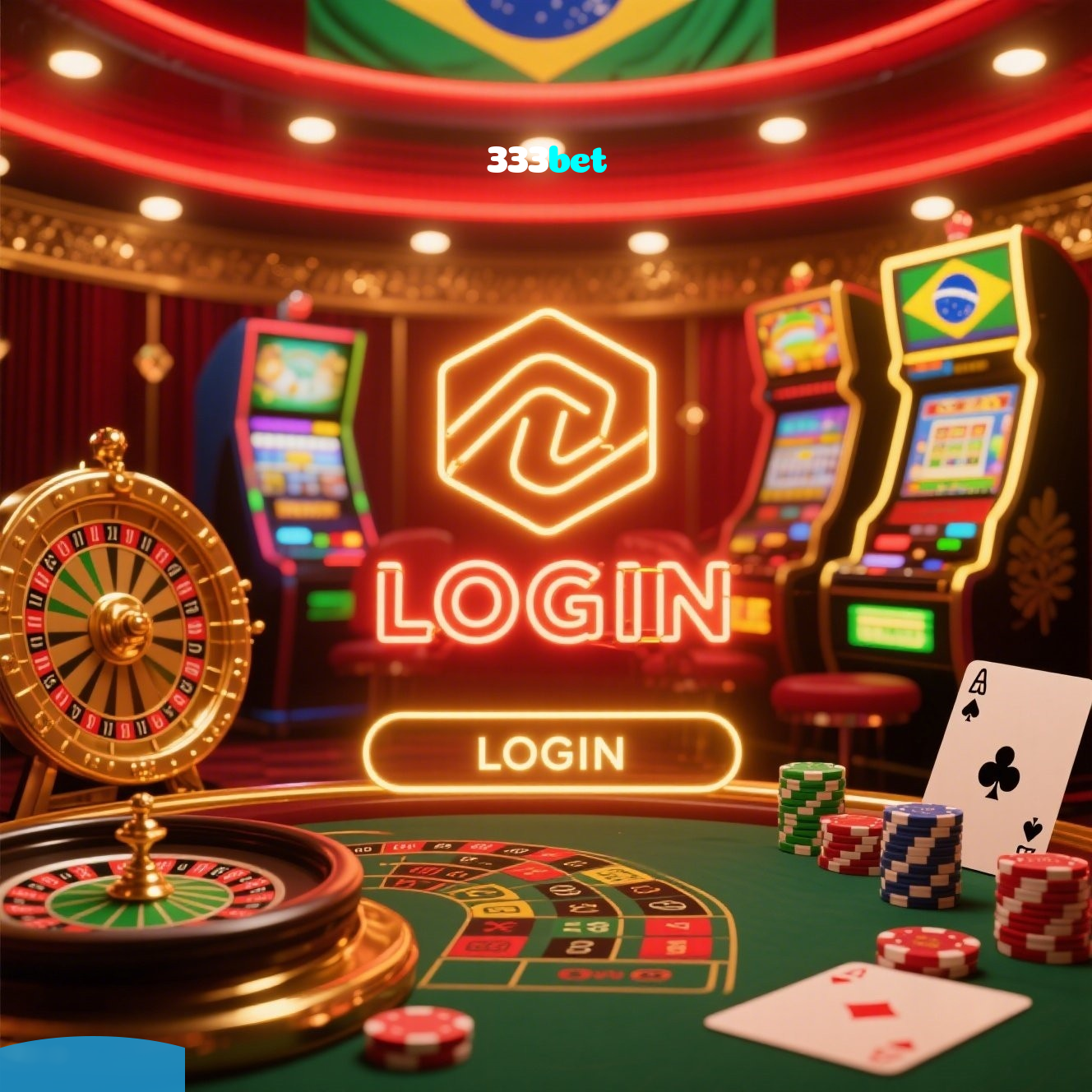 333bet:Aposte nas melhores slots e conquiste prêmios como nunca!