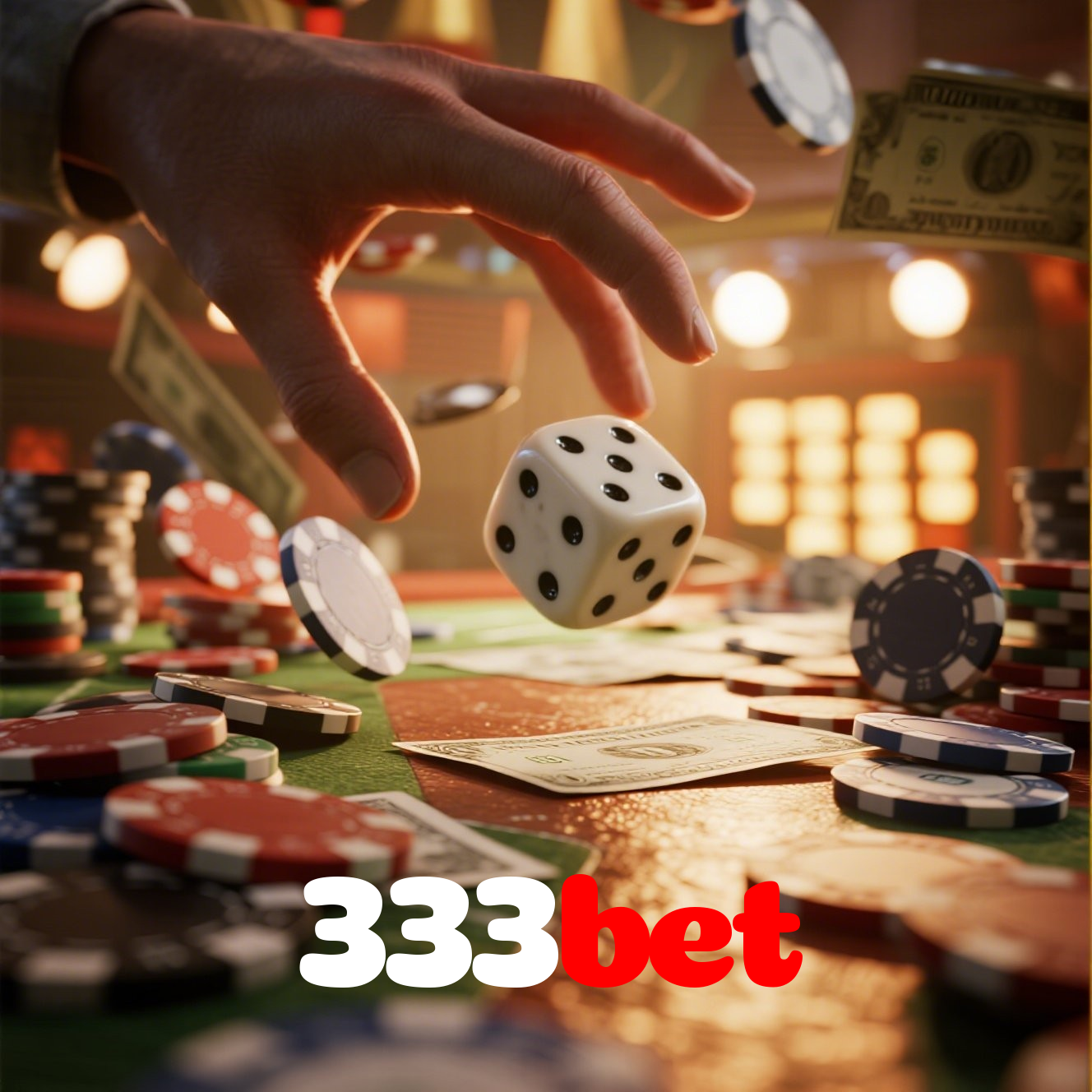 333bet:Jogue futebol online e sinta o jogo como nunca antes!