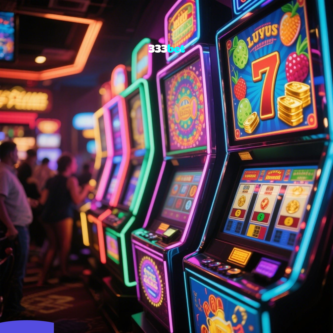 333bet:Jogue nas roletas e ganhe prêmios sensacionais!