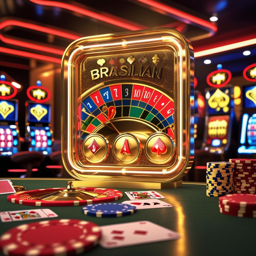 333bet：Aposte no futebol online e conquiste a sua vitória agora!