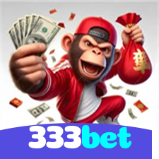 333bet:Jogue futebol online e leve para casa grandes vitórias!