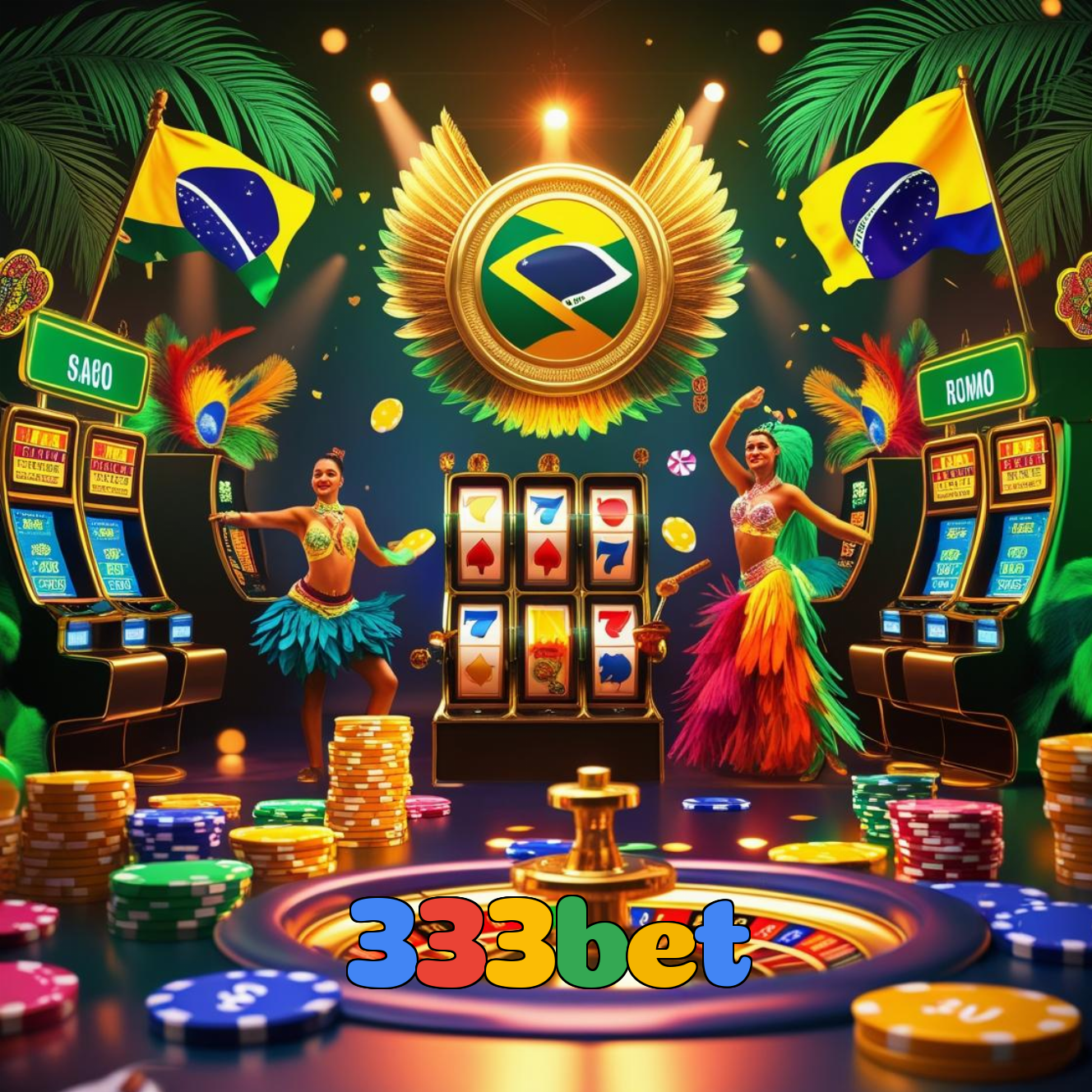 333bet：Onde sua sorte brilha com poker, roleta e apostas no futebol online!