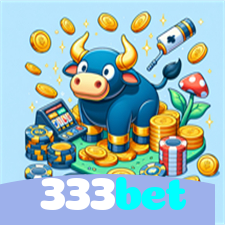 333bet:Jogue roleta, aposte no futebol e conquiste prêmios épicos!