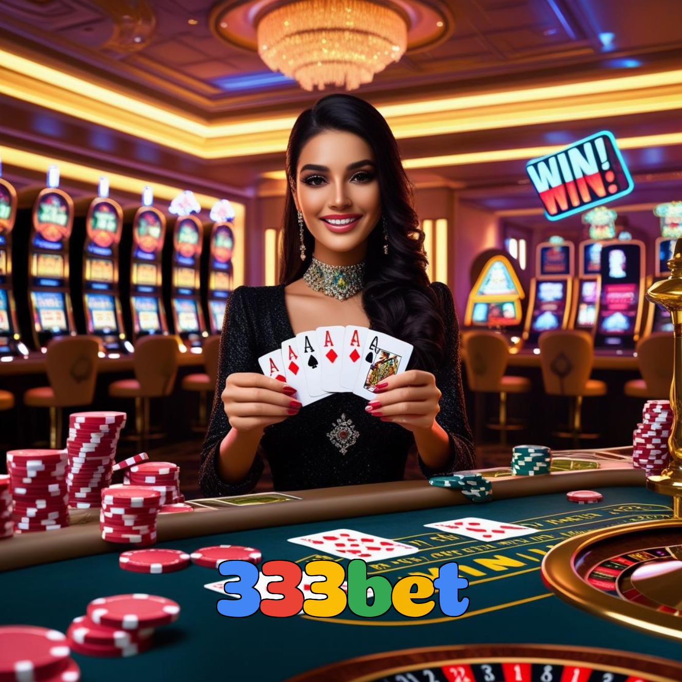 333bet:Jogue agora e vença no melhor cassino online!