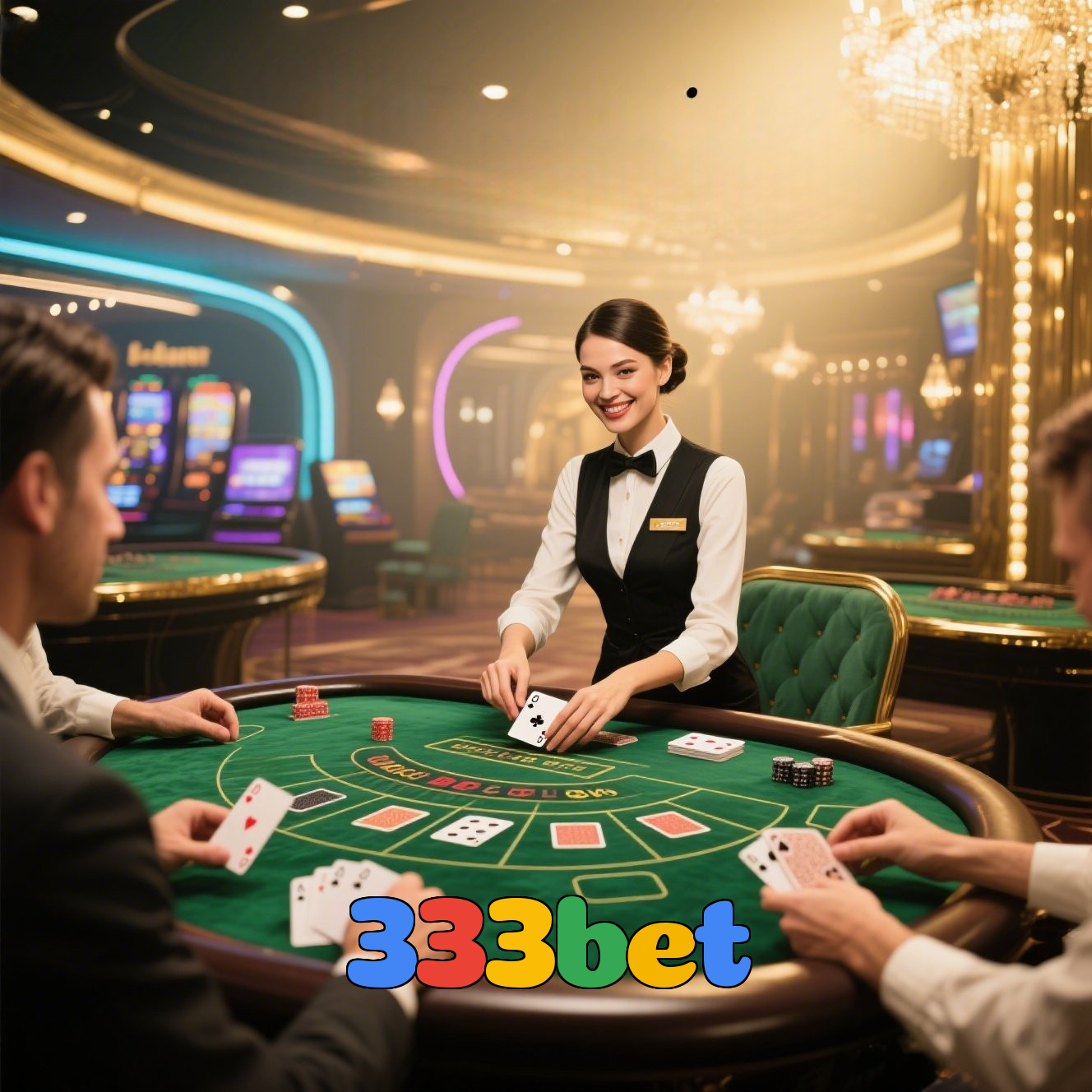 333bet：Aposte no futebol e jogue slots emocionantes com grandes prêmios!