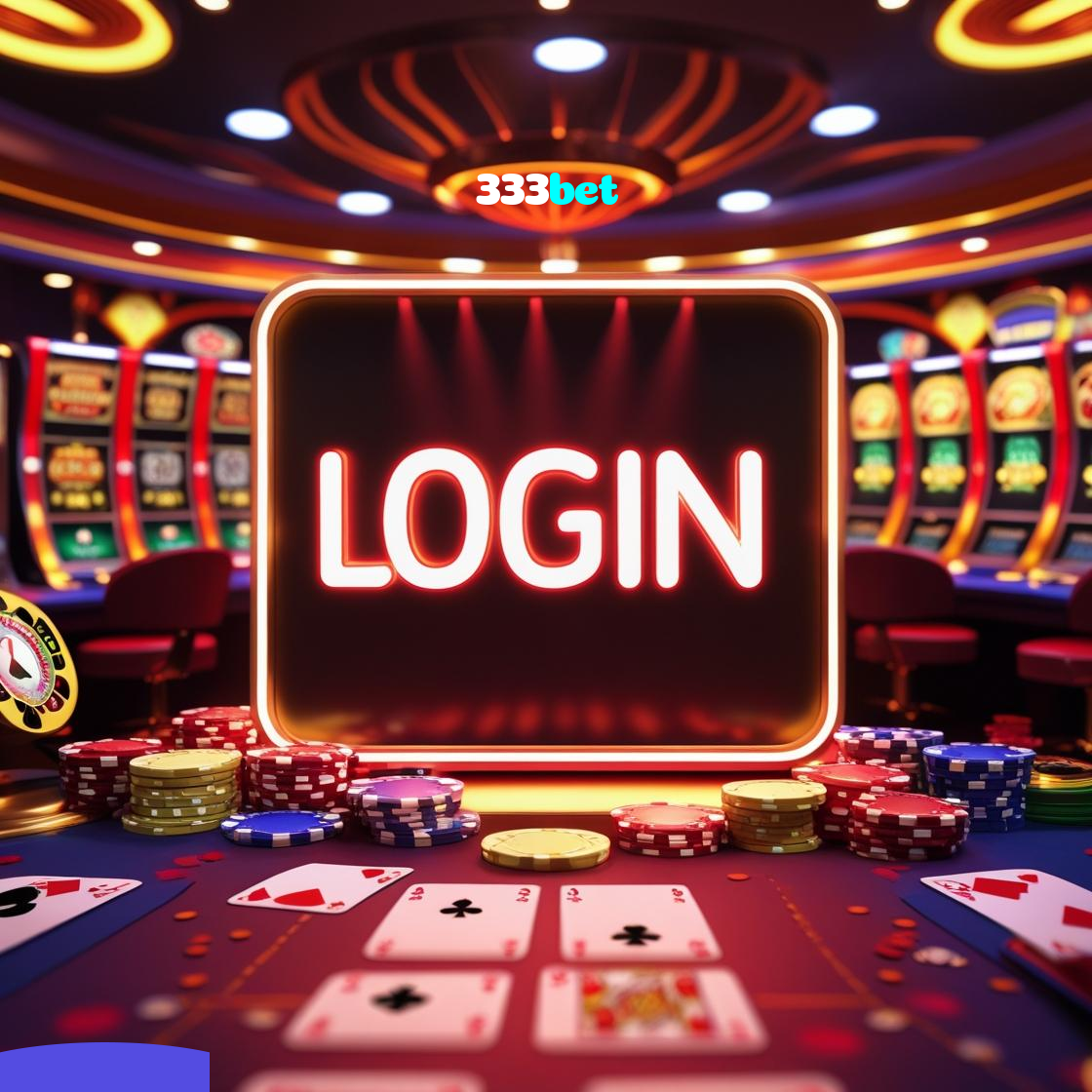 333bet：Entre no nosso cassino e aposte nas melhores máquinas caça-níqueis!