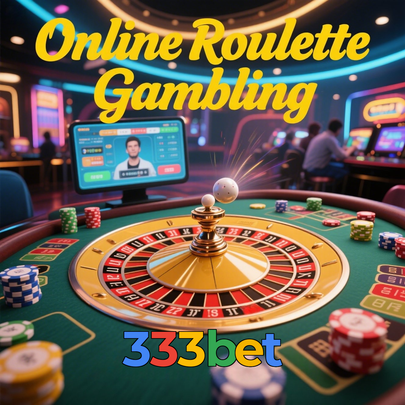 333bet:Poker, blackjack e apostas em futebol online, tudo no melhor cassino!